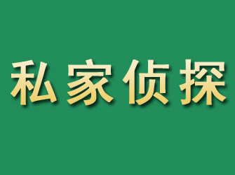 西沙市私家正规侦探